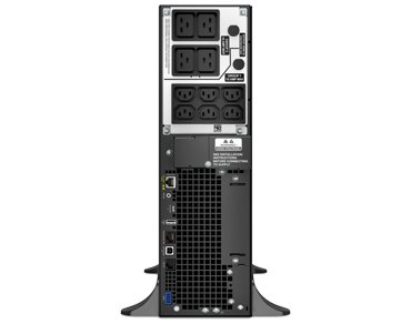 Distributor UPS APC SRT5KXLI