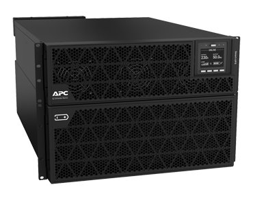distributor ups apc Indonesia