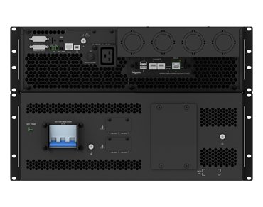 Distributor UPS APC SRT3000xli