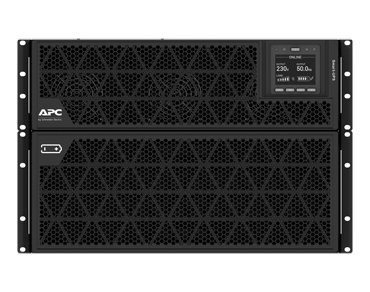 Distributor UPS APC SRTG20KXLI