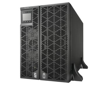 Jual UPS 20.0000 VA bergaransi terbaik