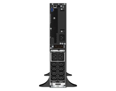 Distributor UPS APC SRT3000xli