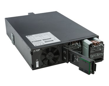 Jual UPS 5 KVA bergaransi terbaik