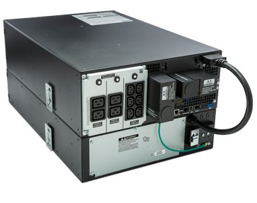 Distributor UPS APC SRT3000xli