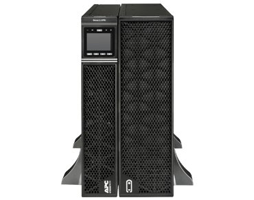 Jual UPS 3 KVA bergaransi terbaik